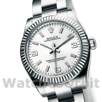 Replica Rolex Explorer 13310 Orologi