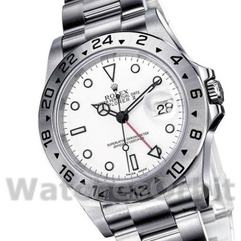 Replica Swiss Rolex Submariner 13438 Orologi