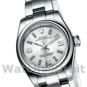 Replica Rolex Explorer 13311 Orologi