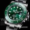 Replica Rolex Submariner 13337 Orologi