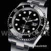 Replica Rolex Submariner 13338 Orologi