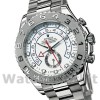 Replica Swiss Rolex Yachtmaster 13453 Orologi