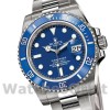 Replica Rolex Submariner 13339 Orologi
