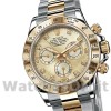 Replica Rolex Daytona 13291 Orologi