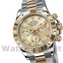 Replica Rolex Daytona 13291 Orologi