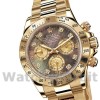 Replica Rolex Daytona 13292 Orologi