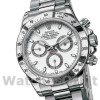 Replica Rolex Daytona 13288 Orologi