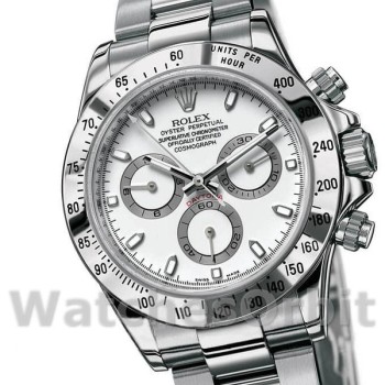Replica Swiss Rolex Daytona 13469 Orologi