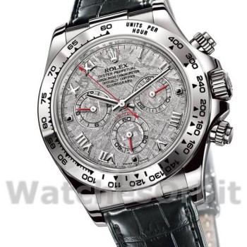 Replica Swiss Rolex Daytona 13459 Orologi