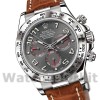 Replica Rolex Daytona 13299 Orologi