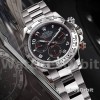 Replica Rolex Daytona 13303 Orologi