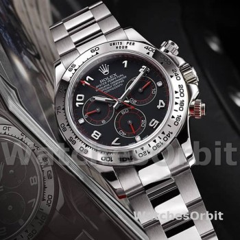 Replica Rolex Daytona 13303 Orologi
