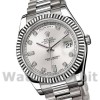 Replica Rolex Day Date 13259 Orologi