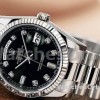 Replica Rolex Day Date 13265 Orologi