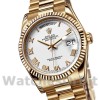 Replica Rolex Day Date 13266 Orologi