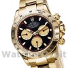 Replica Rolex Daytona 13290 Orologi