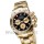 Rolex Replica Movimento Svizzero Orologi