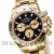 Rolex Replica Movimento Svizzero Orologi