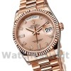 Replica Rolex Day Date 13271 Orologi