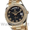 Replica Rolex Day Date 13274 Orologi