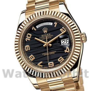 Replica Swiss Rolex Day Date 13392 Orologi