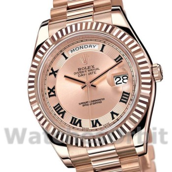 Replica Swiss Rolex Day Date 13393 Orologi