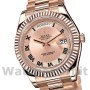 Replica Rolex Day Date 13275 Orologi