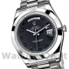 Replica Rolex Day Date 13276 Orologi