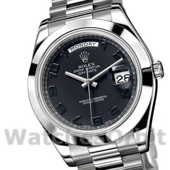 Replica Swiss Rolex Day Date 13394 Orologi