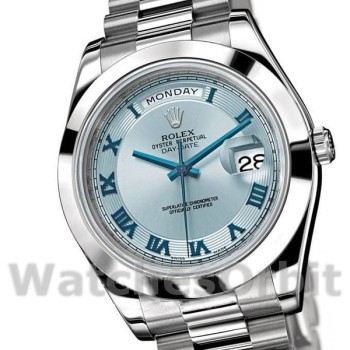 Replica Swiss Rolex Day Date 13395 Orologi