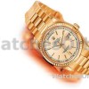 Replica Rolex Day Date 13278 Orologi