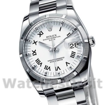 Replica Swiss Rolex DateJust 13343 Orologi