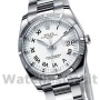 Replica Swiss Rolex DateJust 13343 Orologi