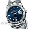 Replica Rolex DateJust 13226 Orologi