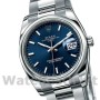 Replica Rolex DateJust 13226 Orologi