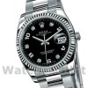 Replica Rolex DateJust 13227 Orologi