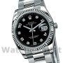 Replica Swiss Rolex DateJust 13345 Orologi