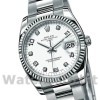 Replica Rolex DateJust 13228 Orologi