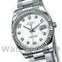 Replica Rolex DateJust 13228 Orologi