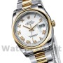 Replica Swiss Rolex DateJust 13347 Orologi
