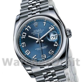 Replica Rolex DateJust 13230 Orologi