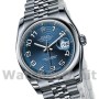 Replica Rolex DateJust 13230 Orologi