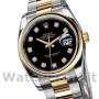 Replica Swiss Rolex DateJust 13349 Orologi