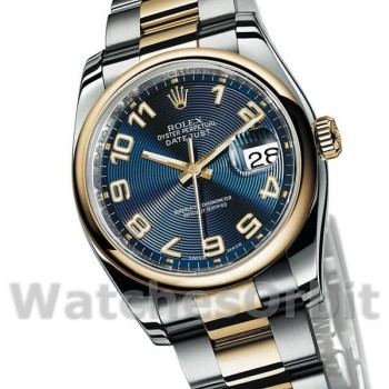 Replica Swiss Rolex DateJust 13350 Orologi