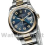 Replica Swiss Rolex DateJust 13350 Orologi