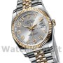 Replica Swiss Rolex DateJust 13351 Orologi