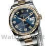 Replica Rolex DateJust 13234 Orologi