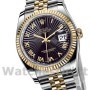 Replica Swiss Rolex DateJust 13353 Orologi