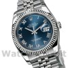 Replica Rolex DateJust 13237 Orologi