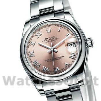 Replica Swiss Rolex DateJust 13359 Orologi